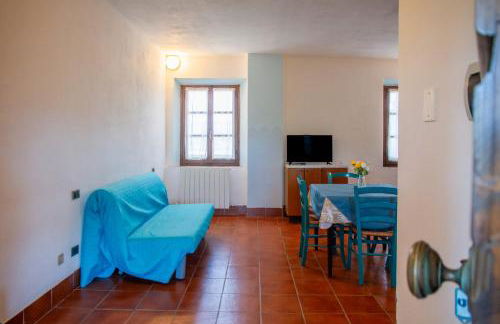 Vecchio Molino - Foto 12