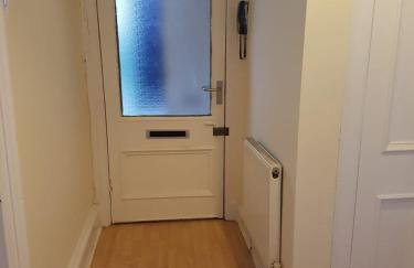 Bentinck Street Ground Floor Apartment - Foto 15