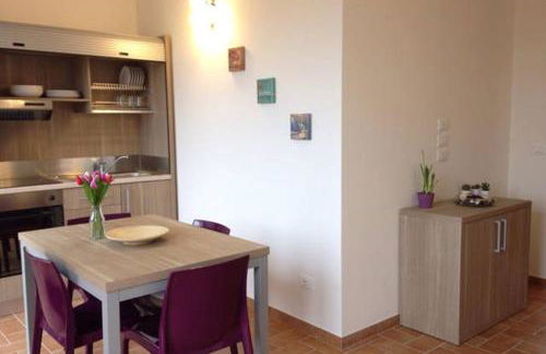 Agriturismo Annarella - Foto 66