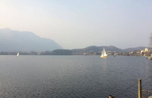 la casa di Shanti - Photo 15