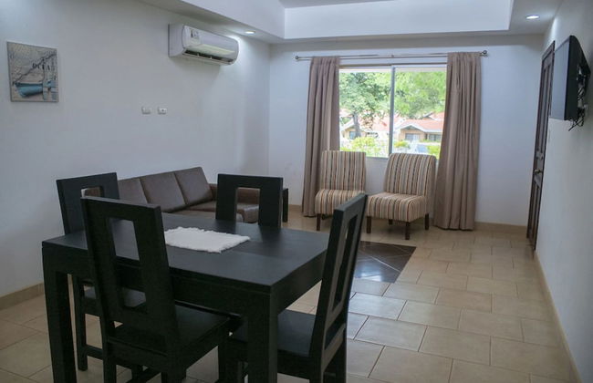 Playa Lagarto Eco Development - Foto 56