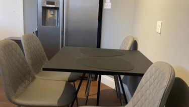 Windsor House - Foto 3