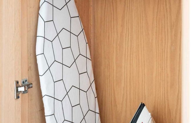 Xuru Stays I Jacuzzi Studios @ The Pyramids - Foto 26