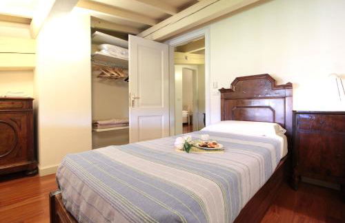 Calicantus, Verona, Pool, Wifi - Photo 28