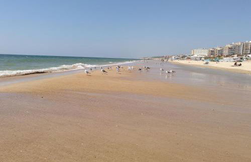 Apartamento Naturaleza Virgen - Photo 49