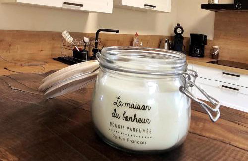 HON TI MOR notre Maison de la mer - Foto 30