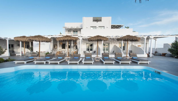 Impressive One - Foto 2