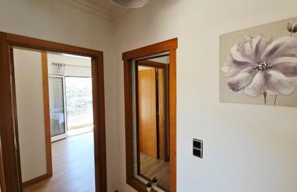 Top Floor in Flor do Campo - Santana - Foto 11