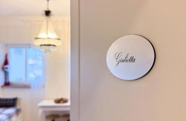 FORTUNA ORO in montagna - Foto 60