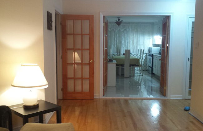 3 bedroms Apartment Hotel - Foto 29