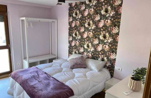 Almamater salamanca - Foto 32