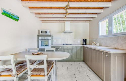 Entre Vignobles Et Océan - Foto 7