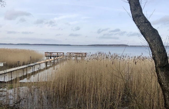 Apartment Captain's Terrace - Foto 16