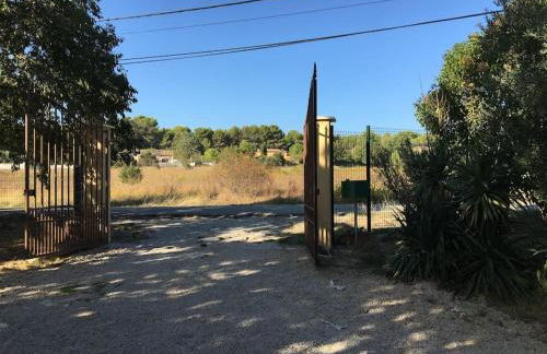 FLC - Large Charming House - Swimming Pool - Foto 50