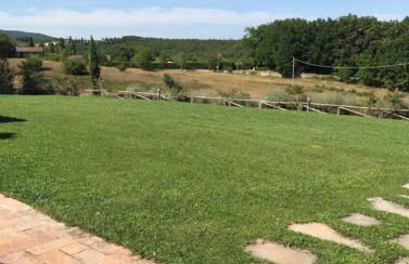 La Dimora di Teresa - Photo 11