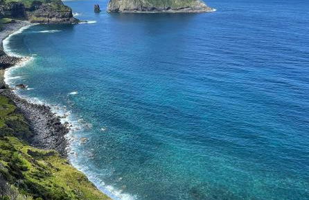 Casa do Stefan - Foto 34