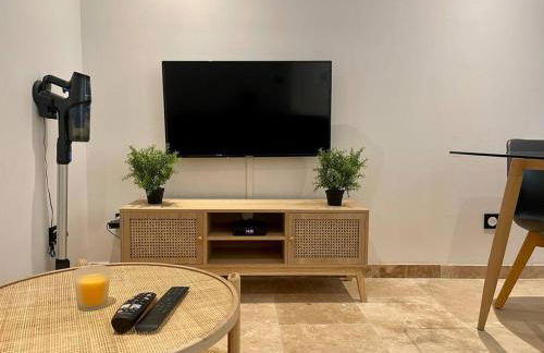 Le Saint-Jean - Cœur de La Cité Médiévale - Foto 23