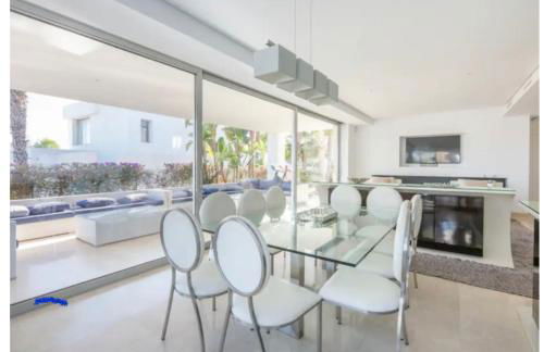 Magnifique villa contemporaine - Foto 20