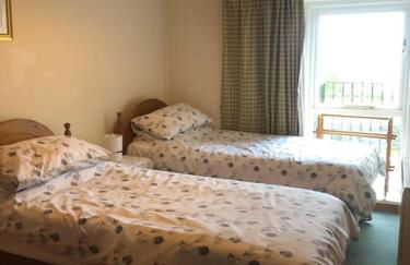 Merril Grove Farm Cottages for larger group stays. - Photo 27