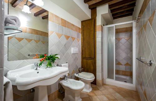 Villa S.Andrea - Foto 56