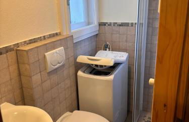 L'Atelier du Temps - Il Sogno di GI - Foto 19