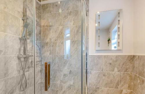 The Hideaway - Uk48597 - Foto 11