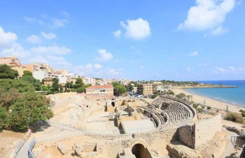 Tarragona Ciudad, El Serrallo AP-2 - Foto 3