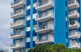 Vistes al mar Ideal per parelles i teletreball - Foto 31