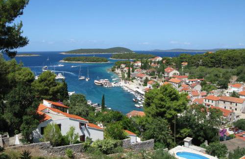 Apartmani Nata - Photo 1