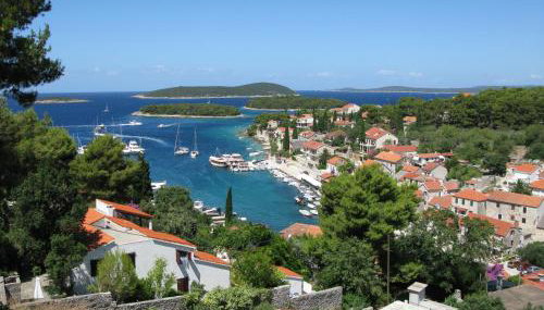 Apartmani Nata - Photo 1