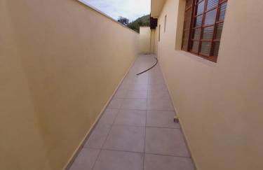 Chácara Helenna Colonetti - Foto 20