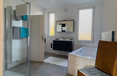 Villa Aussicht - Foto 35