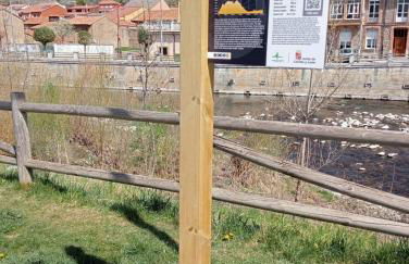 La Plata VUT LE 0614 - Foto 49