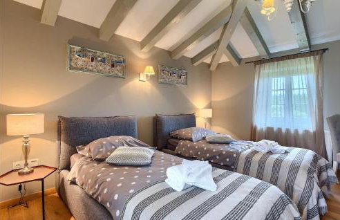 Villa Pietra - Foto 43