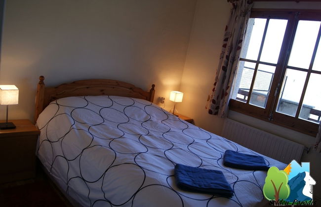 Soldeu Paradis - Foto 6