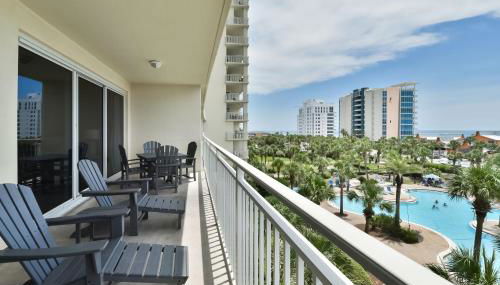 Sterling Shores 417 - Foto 4