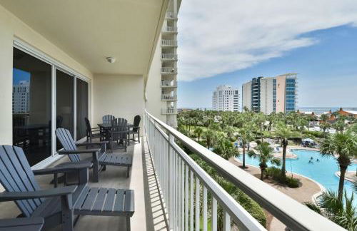 Sterling Shores 417 - Foto 4