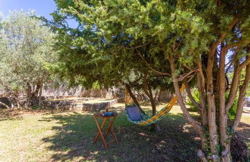 Stunning Home In Muraj With Kitchen - Photo 19