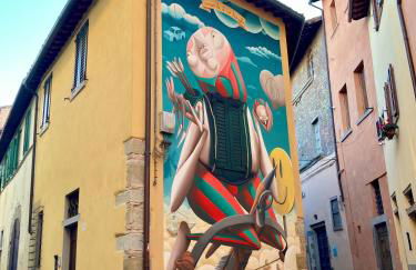 Il Pentolo - Photo 59