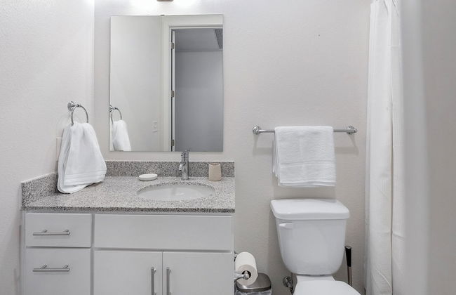 Landing Midtown - Foto 19