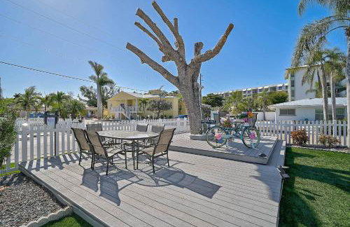 Sun and Sea Drive North - Foto 11