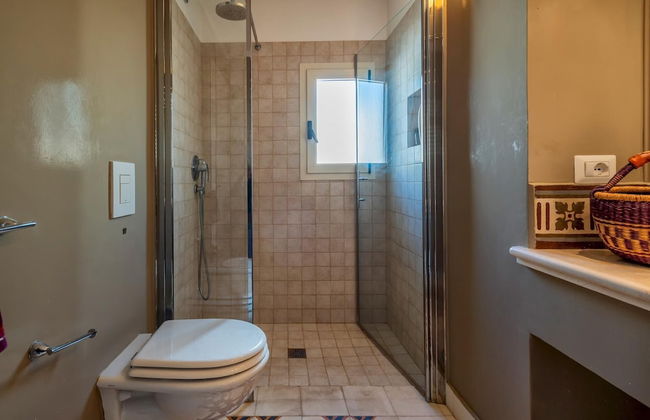 Liberty 13 in Sassari - Foto 18