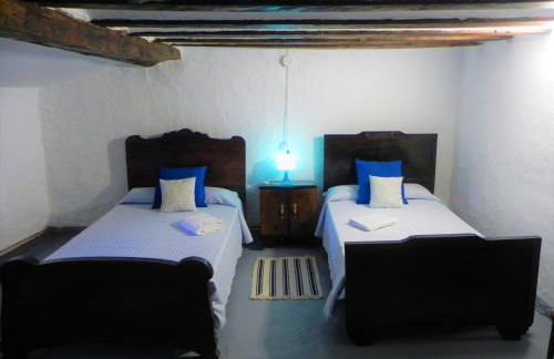 Mas de Muñoz - Foto 19