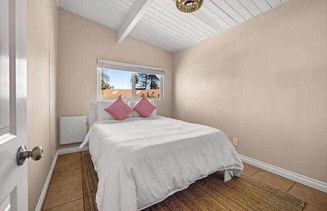 Los Aguajes - Photo 25