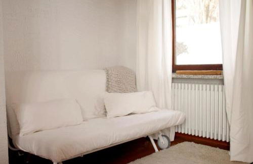 Ferienhaus Mauth - Photo 41