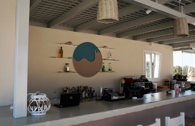 Sun & Moon - Foto 29