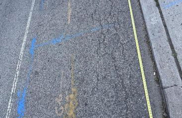 Updated 3BR 2BA Apartment Near NYC Airport - Foto 69