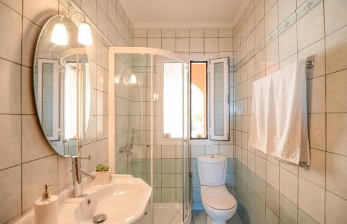 Loris Residence in Ionian Islands - Foto 57