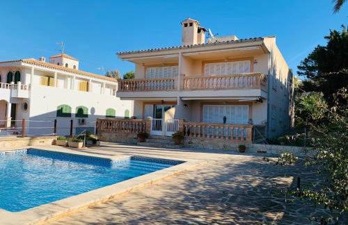 Apartment Soleado by Mallorca House Rent - Foto 32