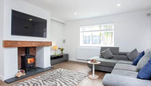 HONEYBROOK - detached home - Foto 2